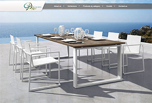 家具、洁具、厨具用品_家具网站建设,洁具网站建设,厨具用品网站建设