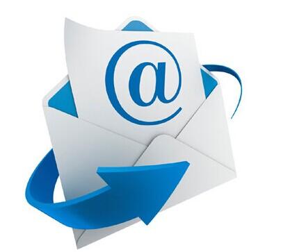 企业应用企业邮箱要注意哪些安全事项