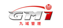 广州做网站公司,越秀区音响耳机厂家网站订制
