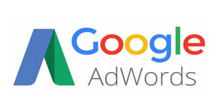 google外贸建站